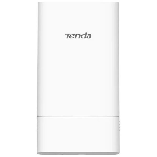 Точка доступу зовнішня Tenda O1-5G O1-5G фото