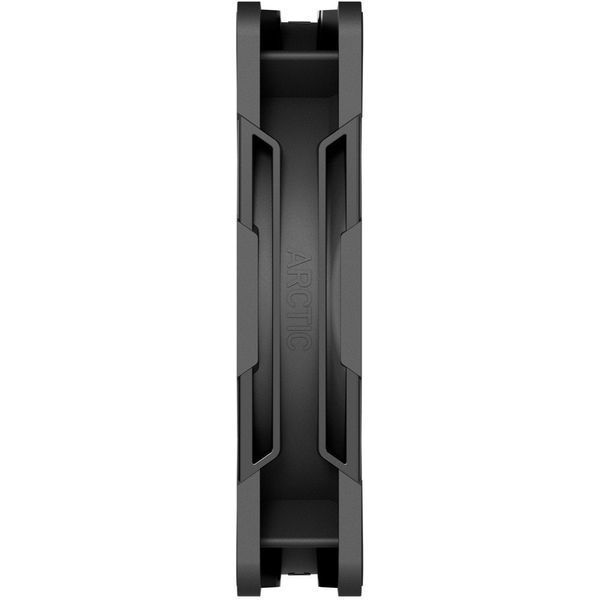 Вентилятор ArcticP12 Pro PST LN (ACFAN00343A) ACFAN00343A фото