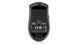 Миша бездротова REAL-EL RM-460W Black EL123200048 фото 7