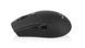 Миша бездротова REAL-EL RM-460W Black EL123200048 фото 2