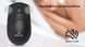Миша бездротова REAL-EL RM-460W Black EL123200048 фото 11