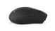Миша бездротова REAL-EL RM-460W Black EL123200048 фото 6