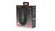 Миша бездротова REAL-EL RM-460W Black EL123200048 фото 10