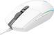 Миша Logitech G102 Lightsync (910-005824) White 910-005823 фото 2