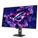 Монітор Asus 31.5" ROG Strix XG32UQDMS (90LM0CV0-B01371) OLED Black 240Hz 90LM0CV0-B01371 фото 3