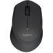 Миша бездротова Logitech M280 Black (910-004287) 910-004287 фото 1