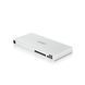 Маршрутизатор Ubiquiti UISP Router Pro (UISP-R-Pro) UISP-R-Pro фото 1