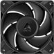 Вентилятор ArcticP12 Pro PST LN (ACFAN00343A) ACFAN00343A фото 5