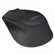 Миша бездротова Logitech M280 Black (910-004287) 910-004287 фото 3