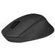 Миша бездротова Logitech M280 Black (910-004287) 910-004287 фото 2