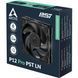 Вентилятор ArcticP12 Pro PST LN (ACFAN00343A) ACFAN00343A фото 6