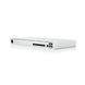 Маршрутизатор Ubiquiti UISP Router Pro (UISP-R-Pro) UISP-R-Pro фото 2