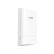 Точка доступу зовнішня Tenda O1-5G O1-5G фото 1