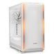 Корпус be quiet! Dark Base 701 White (BGW59) BGW59 фото 1