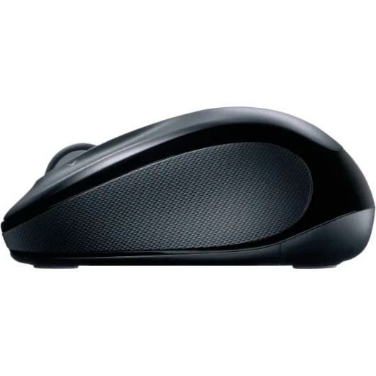 Миша бездротова Logitech M325s Dark Silver (910-006812) 910-006812 фото