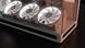 Корпус HAVN HS 420 VGPU Edition White (HVN-CA-HS420-07) HVN-CA-HS420-07 фото 2
