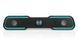 Акустична система (саундбар) REAL-EL S-180 Black EL121100012 фото 1