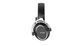 Гарнiтура Hator Hypergang 3 Wireless Black (ESH55) ESH55 фото 5