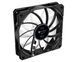 Вентилятор ID-Cooling TF-12025-Pro ARGB Reverse TF-12025-PRO ARGB REVERSE фото 6