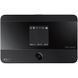 Бездротовий 3G/4G маршрутизатор TP-Link M7350 M7350 фото 4