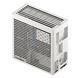 Корпус HAVN HS 420 VGPU Edition White (HVN-CA-HS420-07) HVN-CA-HS420-07 фото 5