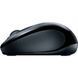 Миша бездротова Logitech M325s Dark Silver (910-006812) 910-006812 фото 7