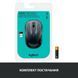 Миша бездротова Logitech M325s Dark Silver (910-006812) 910-006812 фото 12