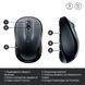 Миша бездротова Logitech M325s Dark Silver (910-006812) 910-006812 фото 5