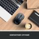 Миша бездротова Logitech M325s Dark Silver (910-006812) 910-006812 фото 11