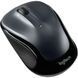 Миша бездротова Logitech M325s Dark Silver (910-006812) 910-006812 фото 2