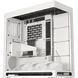 Корпус HAVN HS 420 VGPU Edition White (HVN-CA-HS420-07) HVN-CA-HS420-07 фото 1