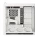 Корпус HAVN HS 420 VGPU Edition White (HVN-CA-HS420-07) HVN-CA-HS420-07 фото 6