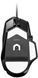 Миша Logitech G502 X Black (910-006138) 910-006146 фото 4