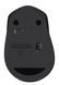 Миша бездротова Logitech M330 Silent Plus Black (910-004909) 910-004909 фото 4