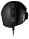 Миша Logitech G502 X Black (910-006138) 910-006146 фото 3