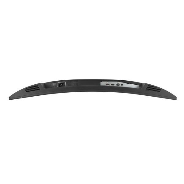 Монітор Asus 31.5" TUF Gaming VG32VQM5B (90LM0BI1-B01171) VA Black Curved 90LM0BI1-B01171 фото
