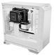 Корпус be quiet! Dark Base Pro 901 White (BGW51) BGW51 фото 2