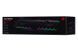 Акустична система 2E PCS232 RGB Soundbar Black (2E-PCS232BK) 2E-PCS232BK фото 8
