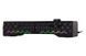 Акустична система 2E PCS232 RGB Soundbar Black (2E-PCS232BK) 2E-PCS232BK фото 3