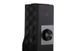 Акустична система 2E PCS232 RGB Soundbar Black (2E-PCS232BK) 2E-PCS232BK фото 4