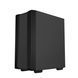 Корпус DeepCool CC560 V2 Black (R-CC560-BKGAA4-G-2) без БП R-CC560-BKGAA4-G-2 фото 9