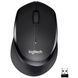 Миша бездротова Logitech M330 Silent Plus Black (910-004909) 910-004909 фото 11