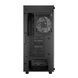 Корпус DeepCool CC560 V2 Black (R-CC560-BKGAA4-G-2) без БП R-CC560-BKGAA4-G-2 фото 10