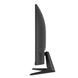 Монітор Asus 31.5" TUF Gaming VG32VQM5B (90LM0BI1-B01171) VA Black Curved 90LM0BI1-B01171 фото 5