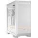 Корпус be quiet! Dark Base Pro 901 White (BGW51) BGW51 фото 1