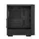 Корпус DeepCool CC560 V2 Black (R-CC560-BKGAA4-G-2) без БП R-CC560-BKGAA4-G-2 фото 5