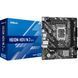 Материнська плата ASRock H610M-HDV/M.2 R2.0 Socket 1700 H610M-HDV/M.2 R2.0 фото 5