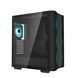 Корпус DeepCool CC560 V2 Black (R-CC560-BKGAA4-G-2) без БП R-CC560-BKGAA4-G-2 фото 2