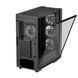 Корпус DeepCool CC560 V2 Black (R-CC560-BKGAA4-G-2) без БП R-CC560-BKGAA4-G-2 фото 7
