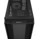 Корпус DeepCool CC560 V2 Black (R-CC560-BKGAA4-G-2) без БП R-CC560-BKGAA4-G-2 фото 8
